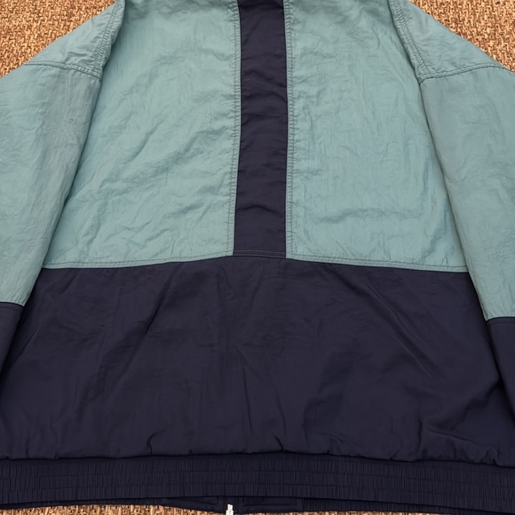 Vintage 90s adidas Full Zip Track Jacket - Picture 12 of 15